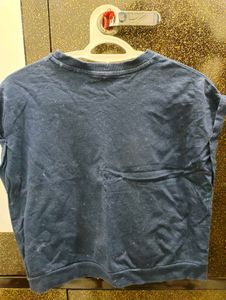 California Berkeley T-Shirt