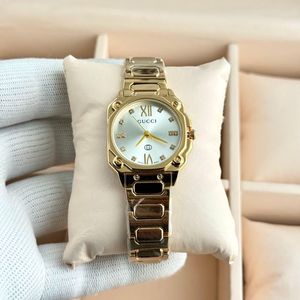 Gucci Watch