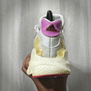Adidas Running Shoes
