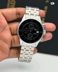 Brand TISSOT* For men’s * 7A quality * Original mo