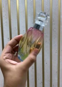 Victoria secret Perfumes