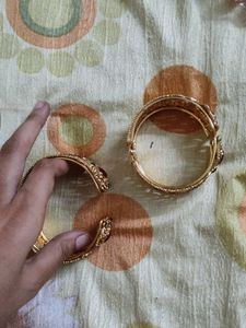 Bangles &amp; Bracelets