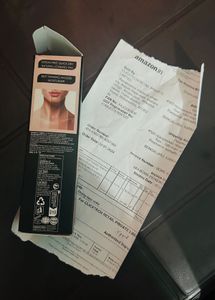 JAYSUING Tanning Mousse Foam