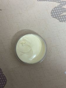 e.l.f. Luminous Putty Primer