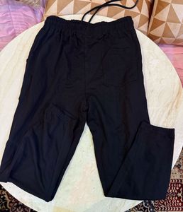 women’s aesthetic lower
