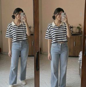 Tops For Swap