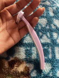 bikini Razor🪒👙