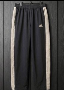 Adidas Track Pants