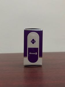 The Derma Co Lip Balm Kojic New