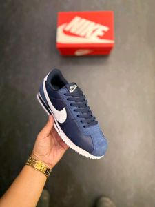 Nike Cortez Sneakers