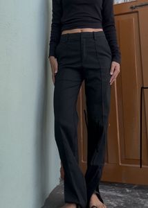 H&amp;M Cut OutTrouser