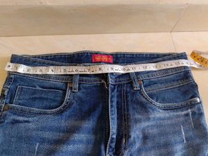 jack and jones 👖 petter England