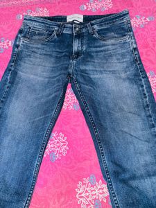 Calvin Klein Jeans