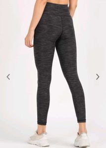 High-waist Gym Leggings 💯