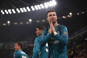 Madrid Ronaldo bi-cycle kick ucl football jersey
