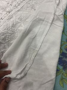 kurta pant