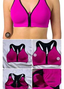 Panache Sports Bra