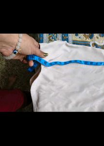 Cutecumber Brand New Dress for 6-8 years