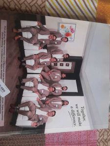ALLEN Physics Handbook for NEET-UG