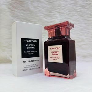 Tom Ford Soleil Blanc Eau de Parfum