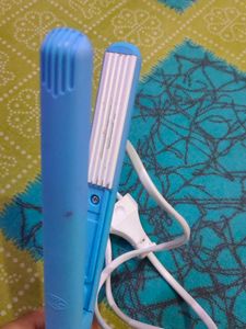 Mini Electric Crimping Machine