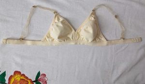 Bra (Pack of 4)