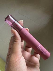 Etude Matte Tint -Cranberry plum