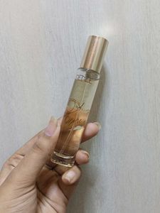 Renee Oud Aspire Eau de Parfum