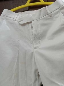 men Kurta &amp; pant