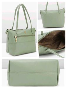 Original Branded Stylist Handbag