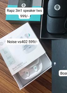 Audio Loot sale