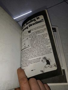 One Piece Manga Vol. 5 - East Blue Part