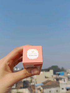 Kimsukadi Glow Boosting Facial Oil