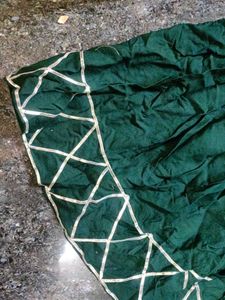 plazzo xl new