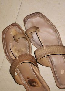 Assorted Women's Flats &amp; Sandals all in 450/-