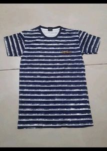 men s t shirt