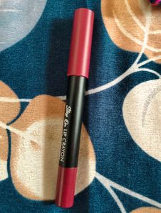 Stay On Lip Crayon