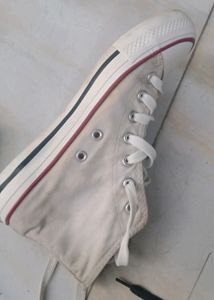 Converse Shoes For Girls