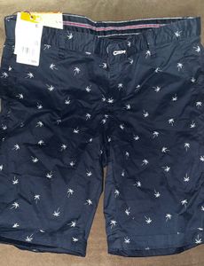 Buffalo brand new Men's  Shorts