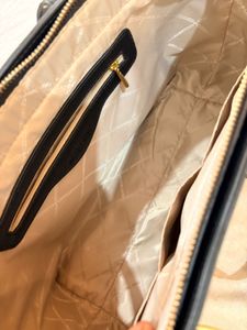 Michael Kors Tote Bag - First Copy
