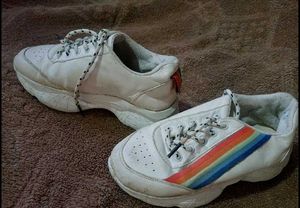 Trendy Shoes 💝💝