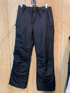 Black Mountain Pants