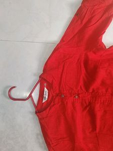 Jaipur Kurti