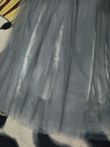 Lengha