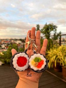 Keychain ( buy any 1)