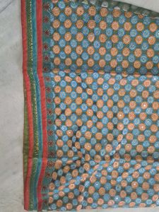 New kurta 40 size