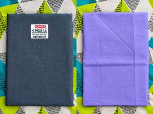 👔 DORNIER HI PROFILE – Pant Shirt Fabric ✨