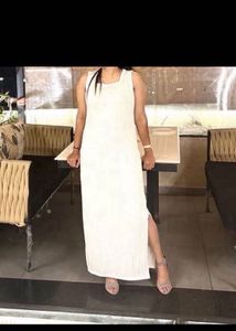 one piece dress