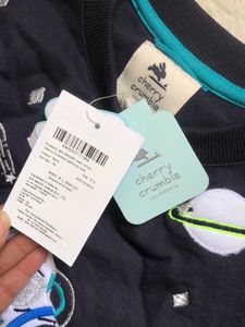 Swshirt