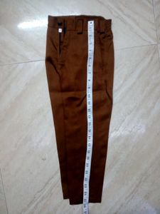 Coat Pant For Kids